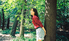 李云天生肖牛一周运势（5.12-5.18）