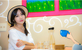 蒂姆Tim十二星座本周运势（6.30-7.6）