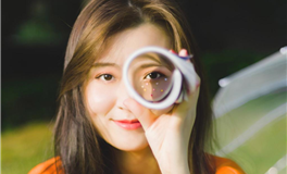 Alex大叔天蝎座2024年7月运势