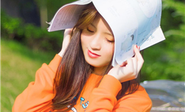 占星师MiuMiu双子座2024年7月运势