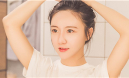 Eskey天蝎座本周运势（7.1-7.7）