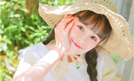 百变巫女射手座一周运势(6.30-7.6)