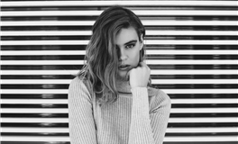 未来领导者四大星座，稳重的性格与人格魅力