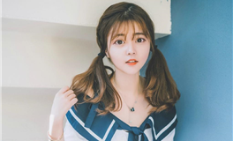 卡桑德拉一周星座运势（6.26-7.2）