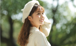 李云天天秤座一周运势（6.30-7.6）