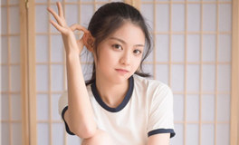 星座女神狮子座2024年7月运势