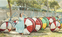 属虎父母对孩子的态度