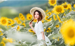 眼光独到！不容易嫁错人的生肖女