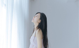 静电鱼摩羯座一周运势（6.10-6.16）