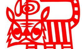 属虎的最配生肖与最不配生肖