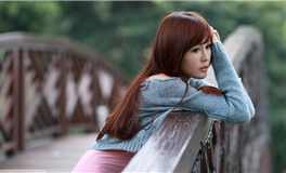 金牛男如何巧妙应对七年之痒的挑战