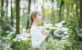 白羊座在网络情缘中易遭遇的宿命结局