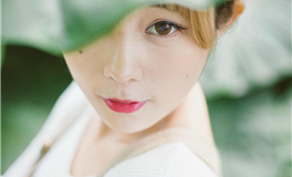 揭秘摩羯座爱情中的候补选手：谁是他们的情感备胎