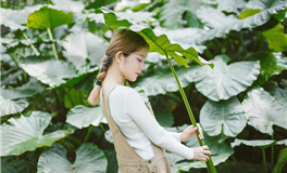 狮子座在什么时候最能吃苦？