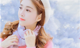 如果你逼水瓶座做了自己不喜欢的事，会怎么样