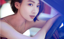 奋斗心路：摩羯座努力工作的原动力