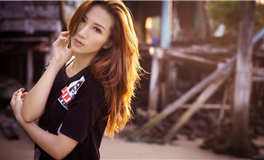 狮子座如何用言语征服人心