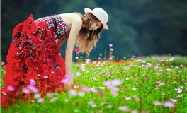 揭秘白羊座的自嗨方式