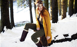 诱惑金牛男的致命吸引力