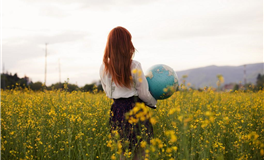 Pandora占星小巫巨蟹座一周塔罗运势（6.24-6.30）