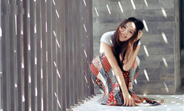 走出旧情，狮子座女生如何忍住不去找前任