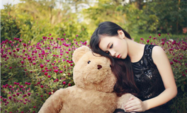 诱惑双鱼男的致命吸引力