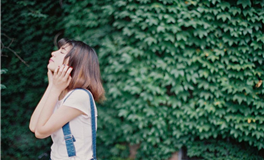 天蝎女要如何成功的把自己嫁出去