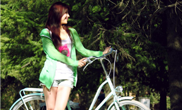 星座女神摩羯座2024年7月运势