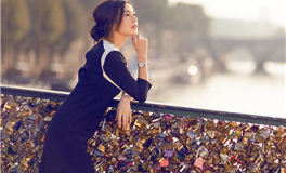 揭秘生肖鼠的担忧与软肋：哪些因素让他们难以安枕