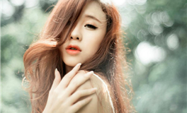 属牛的人：生命中不可或缺的四位贵人