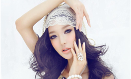 前任步入婚姻殿堂，属猴人是何感受