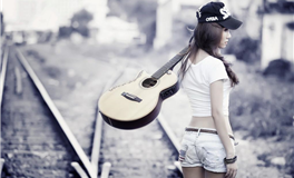 射手座会怎样拐弯抹角地施教于人？