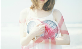 小清新气质：处女座女生能否胜任