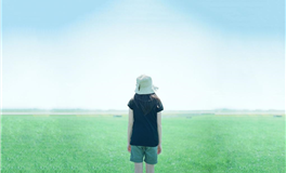 蓝蓝占星12星座一周感情运势（6.15-6.21)