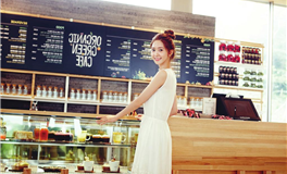 苏珊米勒每日运势2024年6月22-23日