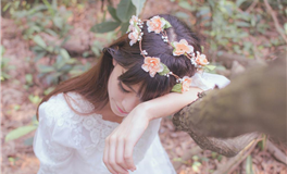 属蛇女子这样挑选口红，轻松招来桃花朵朵