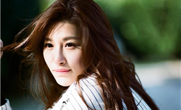 双鱼女要如何成功的把自己嫁出去