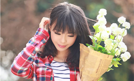 赤百合双鱼座本周运势（6.17-6.22）