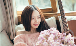 天蝎座在爱情中的贬值行为