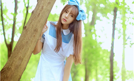 星座女神2024年下半年星座运势