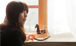 董易姗生肖龙2024年下半年运势