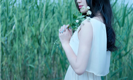 金牛座与12星座会是什么类型的恋爱