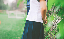 Ezoey徐佩玲水瓶座一周运势（7.1-7.7）