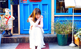 攻略秘籍：轻松捕获12星座男的心