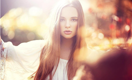 属马人在恋爱中能否保持独立个性