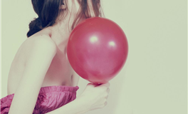 恋爱中的摩羯座：何种情况会触发他们的绝情开关