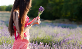 异性难以抗拒的四大生肖女