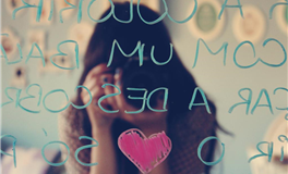 属鸡的想起什么人，心会隐隐作痛