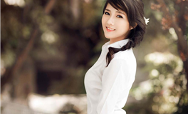 滴天居士生肖蛇2024年7月运势