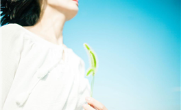 星座女神双鱼座本周运势（7.1-7.7）